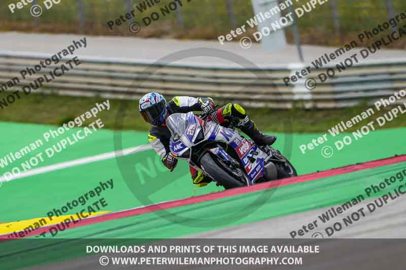 May 2024;motorbikes;no limits;peter wileman photography;portimao;portugal;trackday digital images